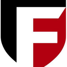 Logo Formetco, Inc.