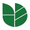 Logo Natural Polymer International Corp.