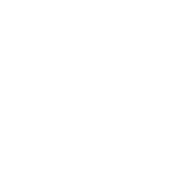 Logo Friends of Constellation Brands-Marvin Sands Performing Arts