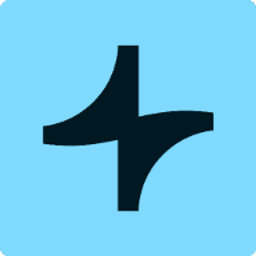 Logo Advanced Payment Solutions Ltd.