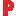Logo Power Curbers, Inc.