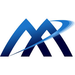 Logo Metro Ethernet Forum
