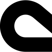 Logo Keybroker AB