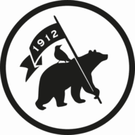 Logo Société Civile Vinicole Château Du Tariquet SCEA