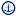 Logo Seaboard Marine Ltd.
