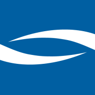 Logo Symetrica Security Ltd.