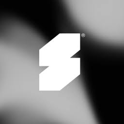 Logo Sandow Media LLC