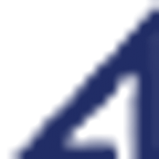 Logo ETAK Systems LLC