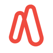 Logo Adapt IT Holdings Ltd.