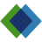 Logo Investment Co. A1 LLC