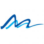 Logo McKercher LLP