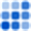 Logo Omron Europe BV