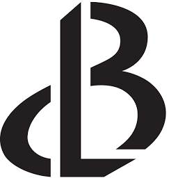 Logo Lewis Brisbois Bisgaard & Smith LLP