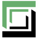 Logo Lowndes, Drosdick, Doster, Kantor & Reed PA