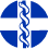 Logo A.M.A. Services (WA) Pty Ltd.
