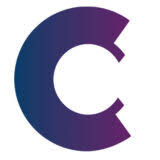 Logo International Cartilage Repair Society