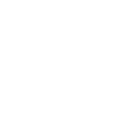 Logo Intamac Systems Ltd.