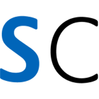 Logo Stanhope Capital LLP