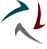 Logo MBC Securities Ltd.