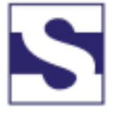 Logo Security General Insurance Co. Ltd.