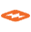 Logo Shock Doctor, Inc.