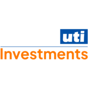 Logo UTI International Ltd.