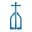 Logo Catholic Charities of the Archdiocese of Galveston-Houston