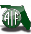 Logo Associated Industries of Florida