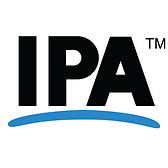 Logo Innovative Product Achievements LLC