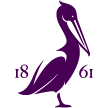 Logo Royal London Group