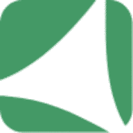 Logo Vendasta Technologies, Inc.