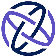 Logo The WestEd