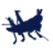 Logo Hydraulique PB SA