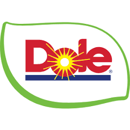 Logo Dole Packaged Foods LLC
