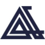 Logo Gruppo Ferrero SpA