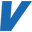 Logo Rohini Industrial Electricals Pvt Ltd.