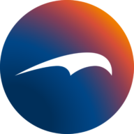 Logo Adding SAS