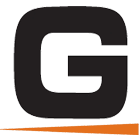 Logo Enbala Power Networks ULC