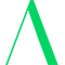 Logo Capital Angel Network