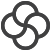 Logo Element Capital Pty Ltd.