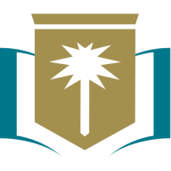 Logo The Kingdom Schools Co. Ltd.
