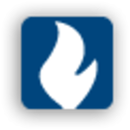 Logo Iowa Institute for Cooperatives