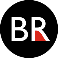Logo Brown Rudnick LLP