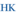 Logo Thompson & Knight Global Energy Services LLC
