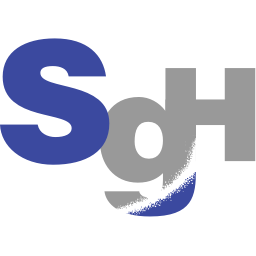 Logo Sagawa Ringyo KK