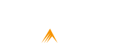 Logo CPAmerica, Inc.