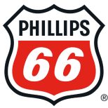Logo Phillips 66 Pipeline LLC