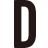 Logo Muginoho Co., Ltd.