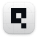 Logo IPsoft, Inc.