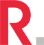 Logo R.C Real Estate Development & Finance Corp.